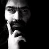 mohammad_bilal
